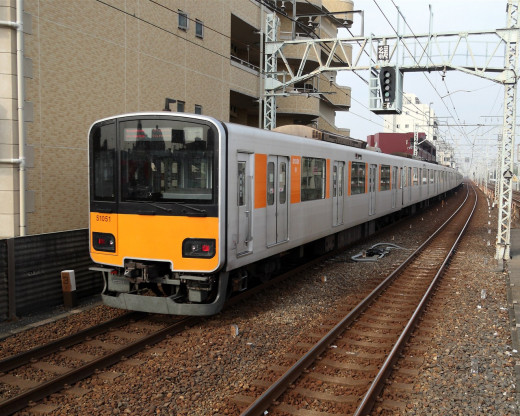 174671 (a): :1280x1024